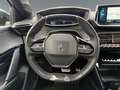 Peugeot e-208 e-208 136ch GT Blanc - thumbnail 12