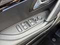 Peugeot e-208 e-208 136ch GT Blanc - thumbnail 20