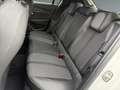 Peugeot e-208 e-208 136ch GT Blanc - thumbnail 13