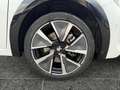 Peugeot e-208 e-208 136ch GT Blanc - thumbnail 14
