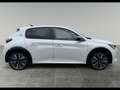 Peugeot e-208 e-208 136ch GT Blanc - thumbnail 6