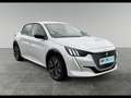 Peugeot e-208 e-208 136ch GT Blanc - thumbnail 7