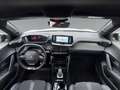 Peugeot e-208 e-208 136ch GT Blanc - thumbnail 10