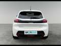 Peugeot e-208 e-208 136ch GT Blanc - thumbnail 4
