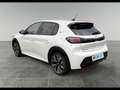 Peugeot e-208 e-208 136ch GT Blanc - thumbnail 3