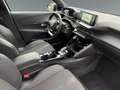 Peugeot e-208 e-208 136ch GT Blanc - thumbnail 15