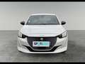 Peugeot e-208 e-208 136ch GT Blanc - thumbnail 8