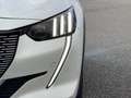Peugeot e-208 e-208 136ch GT Blanc - thumbnail 19