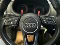 Audi A3 A3 Sportback 1.6 TDi Sport (EU6d-TEMP) Blau - thumbnail 13