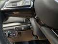 Audi A3 A3 Sportback 1.6 TDi Sport (EU6d-TEMP) Blau - thumbnail 12