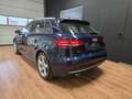 Audi A3 A3 Sportback 1.6 TDi Sport (EU6d-TEMP) Blau - thumbnail 6