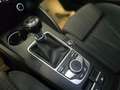 Audi A3 A3 Sportback 1.6 TDi Sport (EU6d-TEMP) Blau - thumbnail 16