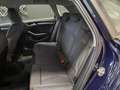 Audi A3 A3 Sportback 1.6 TDi Sport (EU6d-TEMP) Blau - thumbnail 8