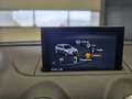 Audi A3 A3 Sportback 1.6 TDi Sport (EU6d-TEMP) Blau - thumbnail 17