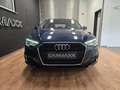 Audi A3 A3 Sportback 1.6 TDi Sport (EU6d-TEMP) Blau - thumbnail 3