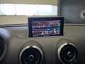 Audi A3 A3 Sportback 1.6 TDi Sport (EU6d-TEMP) Blau - thumbnail 14