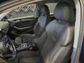 Audi A3 A3 Sportback 1.6 TDi Sport (EU6d-TEMP) Blau - thumbnail 9