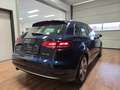 Audi A3 A3 Sportback 1.6 TDi Sport (EU6d-TEMP) Blau - thumbnail 4
