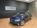 Audi A3 A3 Sportback 1.6 TDi Sport (EU6d-TEMP) Blau - thumbnail 1