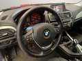 BMW 120 d 3p. Sport  *FARI BXENO,CERCHI IN LEGA* Blau - thumbnail 10