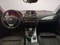 BMW 120 d 3p. Sport  *FARI BXENO,CERCHI IN LEGA* Blau - thumbnail 9