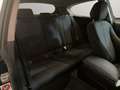 BMW 120 d 3p. Sport  *FARI BXENO,CERCHI IN LEGA* Blau - thumbnail 14