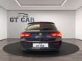 BMW 120 d 3p. Sport  *FARI BXENO,CERCHI IN LEGA* Blau - thumbnail 7