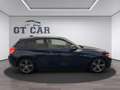 BMW 120 d 3p. Sport  *FARI BXENO,CERCHI IN LEGA* Blau - thumbnail 6