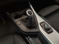 BMW 120 d 3p. Sport  *FARI BXENO,CERCHI IN LEGA* Blau - thumbnail 11