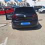 Volkswagen Golf 1.9TDI Conceptline - thumbnail 1
