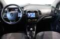 Renault Captur 0.9 TCe Dynamique | Trekhaak | Navigatie | Camera Grigio - thumbnail 3
