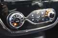 Renault Captur 0.9 TCe Dynamique | Trekhaak | Navigatie | Camera Grigio - thumbnail 13