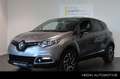 Renault Captur 0.9 TCe Dynamique | Trekhaak | Navigatie | Camera Grigio - thumbnail 1