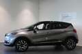 Renault Captur 0.9 TCe Dynamique | Trekhaak | Navigatie | Camera Grigio - thumbnail 8