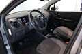Renault Captur 0.9 TCe Dynamique | Trekhaak | Navigatie | Camera Grigio - thumbnail 10
