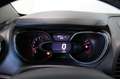 Renault Captur 0.9 TCe Dynamique | Trekhaak | Navigatie | Camera Grigio - thumbnail 15