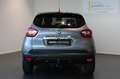 Renault Captur 0.9 TCe Dynamique | Trekhaak | Navigatie | Camera Grigio - thumbnail 9