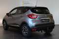 Renault Captur 0.9 TCe Dynamique | Trekhaak | Navigatie | Camera Grigio - thumbnail 14