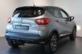 Renault Captur 0.9 TCe Dynamique | Trekhaak | Navigatie | Camera Grigio - thumbnail 2