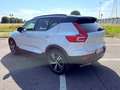 Volvo XC40 XC40 1.5 t5 phev R-design auto my21 Grigio - thumbnail 3