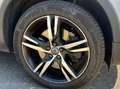 Volvo XC40 XC40 1.5 t5 phev R-design auto my21 Grigio - thumbnail 11