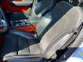 Volvo XC40 XC40 1.5 t5 phev R-design auto my21 Grigio - thumbnail 6