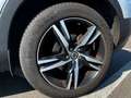 Volvo XC40 XC40 1.5 t5 phev R-design auto my21 Grigio - thumbnail 13