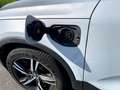 Volvo XC40 XC40 1.5 t5 phev R-design auto my21 Grigio - thumbnail 9