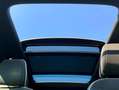 Volvo XC40 XC40 1.5 t5 phev R-design auto my21 Grigio - thumbnail 14
