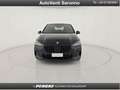 BMW 218 218d Active Tourer Msport Nero - thumbnail 8