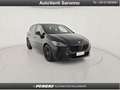 BMW 218 218d Active Tourer Msport Nero - thumbnail 7
