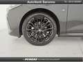 BMW 218 218d Active Tourer Msport Nero - thumbnail 9