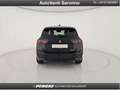 BMW 218 218d Active Tourer Msport Nero - thumbnail 5
