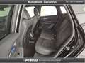 BMW 218 218d Active Tourer Msport Nero - thumbnail 12